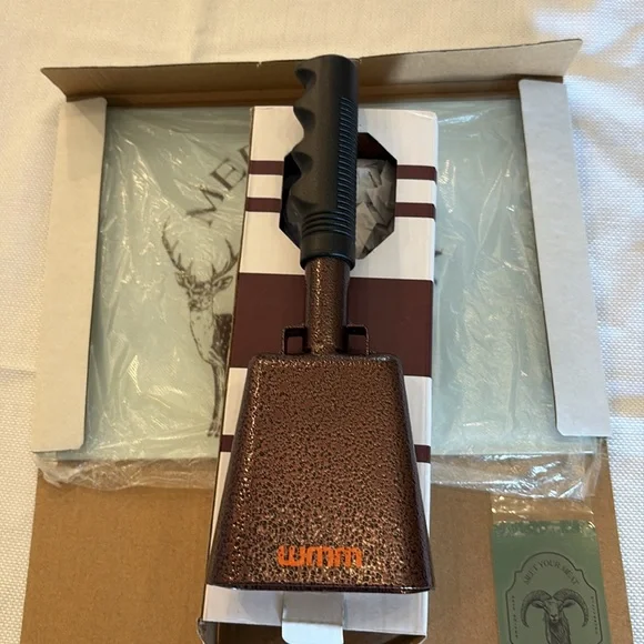 Cutting board accessories kit - Picture 6 of 11